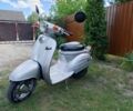 Сузукі Інша, об'ємом двигуна 49 л та пробігом 0 тис. км за 327 $, фото 1 на Automoto.ua