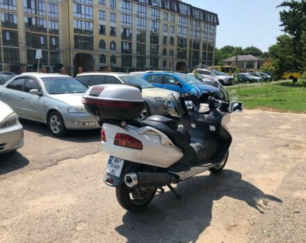 Сузуки Другая, объемом двигателя 0.65 л и пробегом 0 тыс. км за 3200 $, фото 7 на Automoto.ua