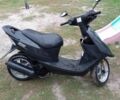 Сузукі Інша, об'ємом двигуна 0 л та пробігом 0 тис. км за 600 $, фото 1 на Automoto.ua