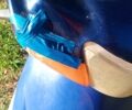 Сузукі Інша, об'ємом двигуна 50 л та пробігом 0 тис. км за 218 $, фото 3 на Automoto.ua