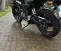 Сузуки Другая, объемом двигателя 0.65 л и пробегом 0 тыс. км за 3300 $, фото 3 на Automoto.ua