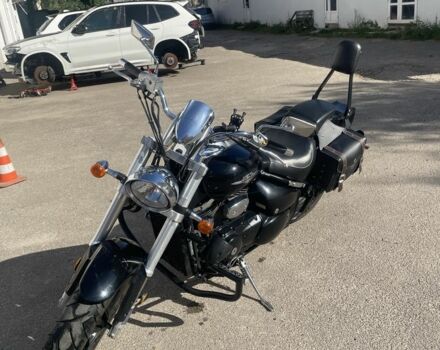 Сузуки Другая, объемом двигателя 0.8 л и пробегом 0 тыс. км за 5000 $, фото 2 на Automoto.ua