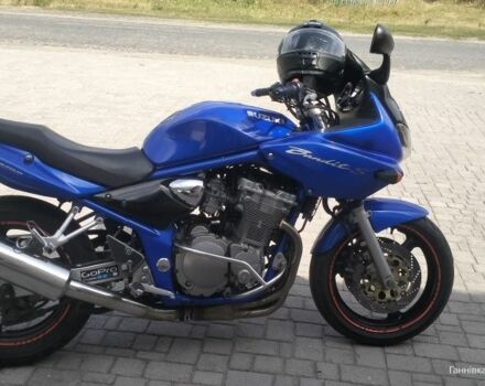 Сузуки Другая, объемом двигателя 0.6 л и пробегом 0 тыс. км за 3300 $, фото 1 на Automoto.ua