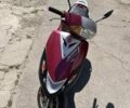 Сузуки Другая, объемом двигателя 99 л и пробегом 0 тыс. км за 28000 $, фото 1 на Automoto.ua
