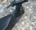 Сузуки Другая, объемом двигателя 49 л и пробегом 0 тыс. км за 7000 $, фото 6 на Automoto.ua