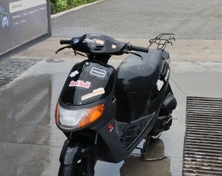 Сузуки Другая, объемом двигателя 65 л и пробегом 0 тыс. км за 155 $, фото 2 на Automoto.ua