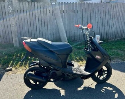 Сузуки Другая, объемом двигателя 65 л и пробегом 0 тыс. км за 296 $, фото 4 на Automoto.ua