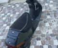 Сузуки Другая, объемом двигателя 49 л и пробегом 0 тыс. км за 7000 $, фото 11 на Automoto.ua