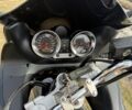 Сузуки Другая, объемом двигателя 0.6 л и пробегом 0 тыс. км за 3900 $, фото 7 на Automoto.ua