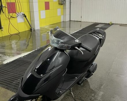 Сузуки Другая, объемом двигателя 0.11 л и пробегом 0 тыс. км за 800 $, фото 3 на Automoto.ua