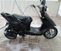 Сузукі Інша, об'ємом двигуна 50 л та пробігом 0 тис. км за 20000 $, фото 1 на Automoto.ua