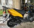Сузуки Другая, объемом двигателя 50 л и пробегом 0 тыс. км за 364 $, фото 1 на Automoto.ua