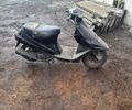 Сузукі Інша, об'ємом двигуна 100 л та пробігом 0 тис. км за 6000 $, фото 2 на Automoto.ua