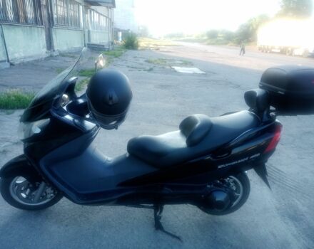 Сузуки Другая, объемом двигателя 0.4 л и пробегом 0 тыс. км за 1600 $, фото 4 на Automoto.ua