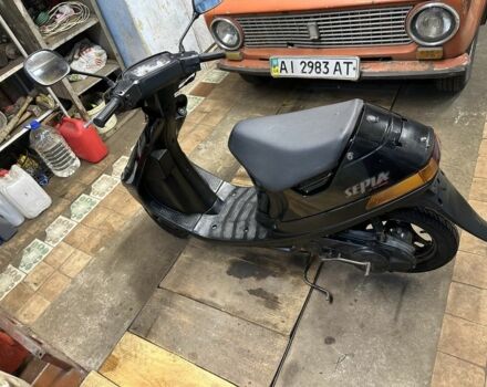 Сузуки Другая, объемом двигателя 50 л и пробегом 0 тыс. км за 192 $, фото 5 на Automoto.ua