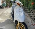 Сузуки Другая, объемом двигателя 0 л и пробегом 0 тыс. км за 18000 $, фото 1 на Automoto.ua
