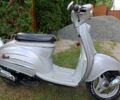 Сузукі Інша, об'ємом двигуна 49 л та пробігом 0 тис. км за 327 $, фото 1 на Automoto.ua
