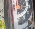 Сузукі Інша, об'ємом двигуна 50 л та пробігом 0 тис. км за 218 $, фото 4 на Automoto.ua
