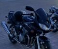 Сузуки Другая, объемом двигателя 0.6 л и пробегом 0 тыс. км за 3900 $, фото 1 на Automoto.ua