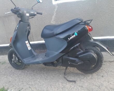 Сузукі Інша, об'ємом двигуна 49 л та пробігом 0 тис. км за 535 $, фото 5 на Automoto.ua