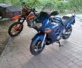 Сузуки Другая, объемом двигателя 0.6 л и пробегом 0 тыс. км за 2800 $, фото 5 на Automoto.ua