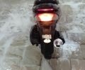 Сузукі Інша, об'ємом двигуна 50 л та пробігом 0 тис. км за 20000 $, фото 2 на Automoto.ua