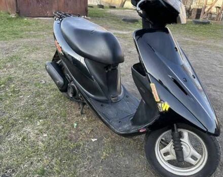 Сузуки Другая, объемом двигателя 50 л и пробегом 0 тыс. км за 146 $, фото 2 на Automoto.ua