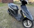 Сузуки Другая, объемом двигателя 50 л и пробегом 0 тыс. км за 146 $, фото 2 на Automoto.ua