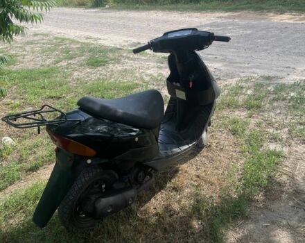 Сузуки Другая, объемом двигателя 65 л и пробегом 0 тыс. км за 327 $, фото 3 на Automoto.ua