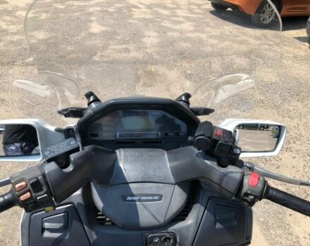 Сузуки Другая, объемом двигателя 0.65 л и пробегом 0 тыс. км за 3200 $, фото 8 на Automoto.ua