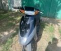 Сузуки Другая, объемом двигателя 65 л и пробегом 0 тыс. км за 327 $, фото 1 на Automoto.ua
