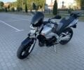 Сузуки Другая, объемом двигателя 0.6 л и пробегом 0 тыс. км за 5500 $, фото 1 на Automoto.ua