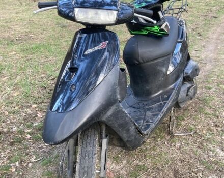 Сузуки Другая, объемом двигателя 0 л и пробегом 0 тыс. км за 315 $, фото 4 на Automoto.ua