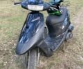 Сузуки Другая, объемом двигателя 0 л и пробегом 0 тыс. км за 315 $, фото 4 на Automoto.ua