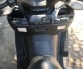 Сузуки Другая, объемом двигателя 0 л и пробегом 0 тыс. км за 2000 $, фото 4 на Automoto.ua