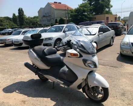 Сузуки Другая, объемом двигателя 0.65 л и пробегом 0 тыс. км за 3200 $, фото 4 на Automoto.ua