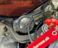 Сузукі Інша, об'ємом двигуна 0.6 л та пробігом 0 тис. км за 2500 $, фото 6 на Automoto.ua