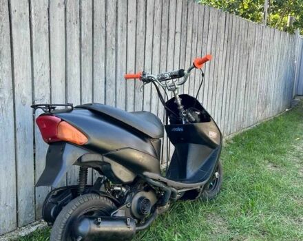 Сузуки Другая, объемом двигателя 65 л и пробегом 0 тыс. км за 296 $, фото 3 на Automoto.ua