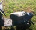 Сузукі Інша, об'ємом двигуна 50 л та пробігом 0 тис. км за 218 $, фото 5 на Automoto.ua