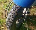 Сузукі Інша, об'ємом двигуна 50 л та пробігом 0 тис. км за 218 $, фото 1 на Automoto.ua