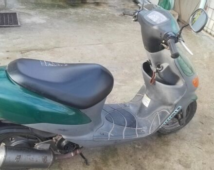 Сузуки Другая, объемом двигателя 50 л и пробегом 0 тыс. км за 274 $, фото 2 на Automoto.ua