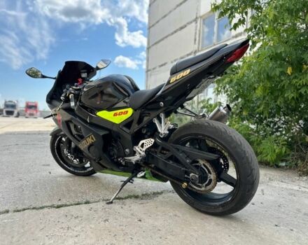 Сузукі Інша, об'ємом двигуна 0.6 л та пробігом 0 тис. км за 2500 $, фото 18 на Automoto.ua
