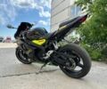 Сузукі Інша, об'ємом двигуна 0.6 л та пробігом 0 тис. км за 2500 $, фото 18 на Automoto.ua