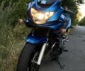 Сузукі Інша, об'ємом двигуна 0.65 л та пробігом 0 тис. км за 4000 $, фото 1 на Automoto.ua