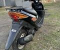 Сузуки Другая, объемом двигателя 50 л и пробегом 0 тыс. км за 146 $, фото 3 на Automoto.ua