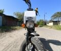 Сузукі Інша, об'ємом двигуна 49 л та пробігом 0 тис. км за 158 $, фото 1 на Automoto.ua