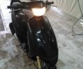 Сузукі Інша, об'ємом двигуна 50 л та пробігом 0 тис. км за 20000 $, фото 1 на Automoto.ua