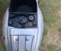 Сузукі Інша, об'ємом двигуна 49 л та пробігом 0 тис. км за 327 $, фото 3 на Automoto.ua
