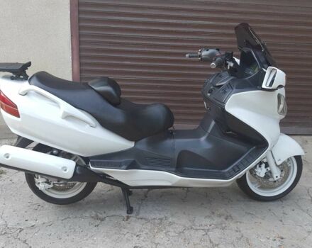 Сузукі Інша, об'ємом двигуна 0.65 л та пробігом 0 тис. км за 3600 $, фото 1 на Automoto.ua