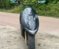 Сузуки Другая, объемом двигателя 0 л и пробегом 0 тыс. км за 750 $, фото 1 на Automoto.ua